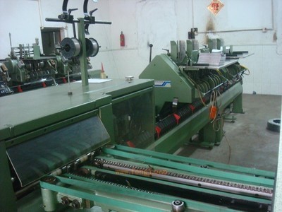 海南印刷廠、海口印刷、印刷設備展示