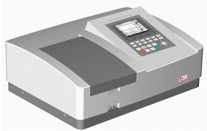 儀器儀表電子產品解決方案 儀器儀表電子產品解決方案