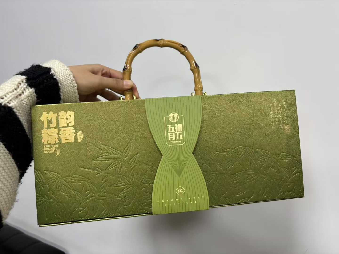 35e5b2b1aa3893238a8fd3b1b987c2b6